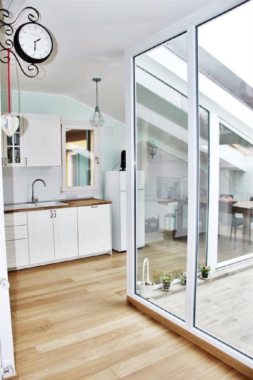 Lovin House Apartment โบโลญญา ภายนอก รูปภาพ