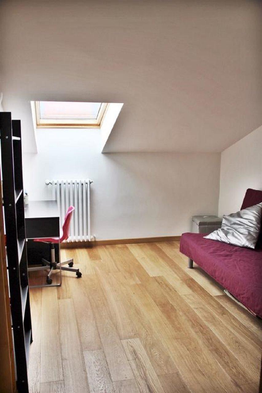 Lovin House Apartment โบโลญญา ภายนอก รูปภาพ