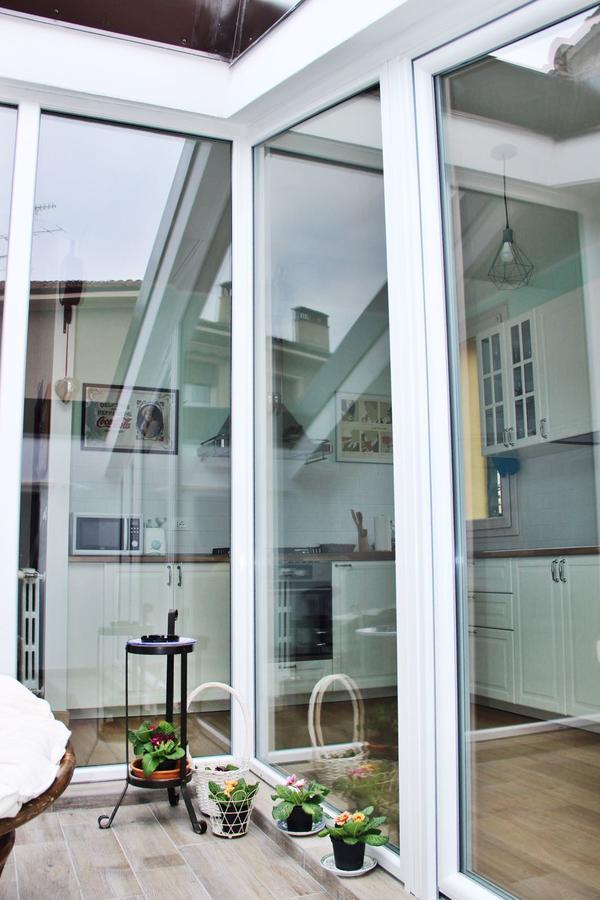 Lovin House Apartment โบโลญญา ภายนอก รูปภาพ