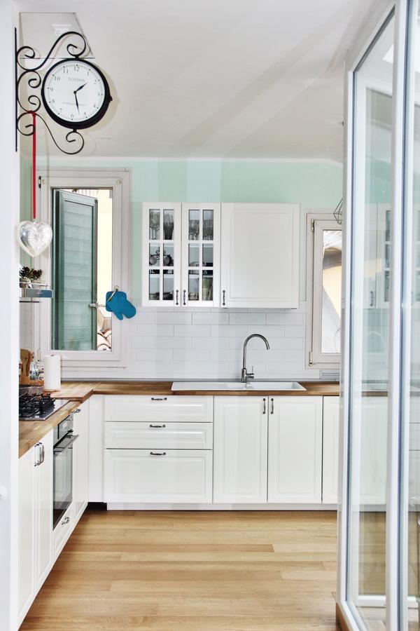 Lovin House Apartment โบโลญญา ภายนอก รูปภาพ